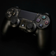 Image for article titled Custom Dark Souls 3 PS4 Was Crafted Using Wood and Metal